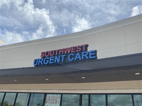 outwest urgent care|locate urgent care.